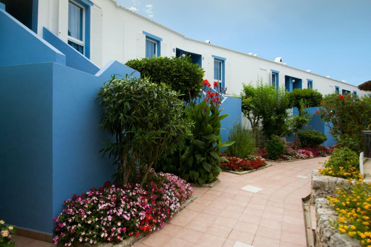 Galdana Gardens Apartment Cala Galdana  Exterior photo